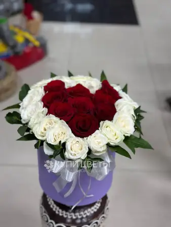 Сердце